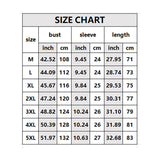 Military Pure Color Pocket Men Short Sleeve Slim Fit Shirt Pilot Cotton Shirts Air Force Shirt Summer Workwear Men's Short-Sleeved Shirt Outdoor Large Size Casual Pure Cotton Shirt Men