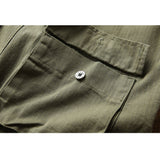 Casual Suspender Trousers Men's Trousers plus Size Retro Sports Trousers Overalls Loose Suspenders Men Denim Overalls