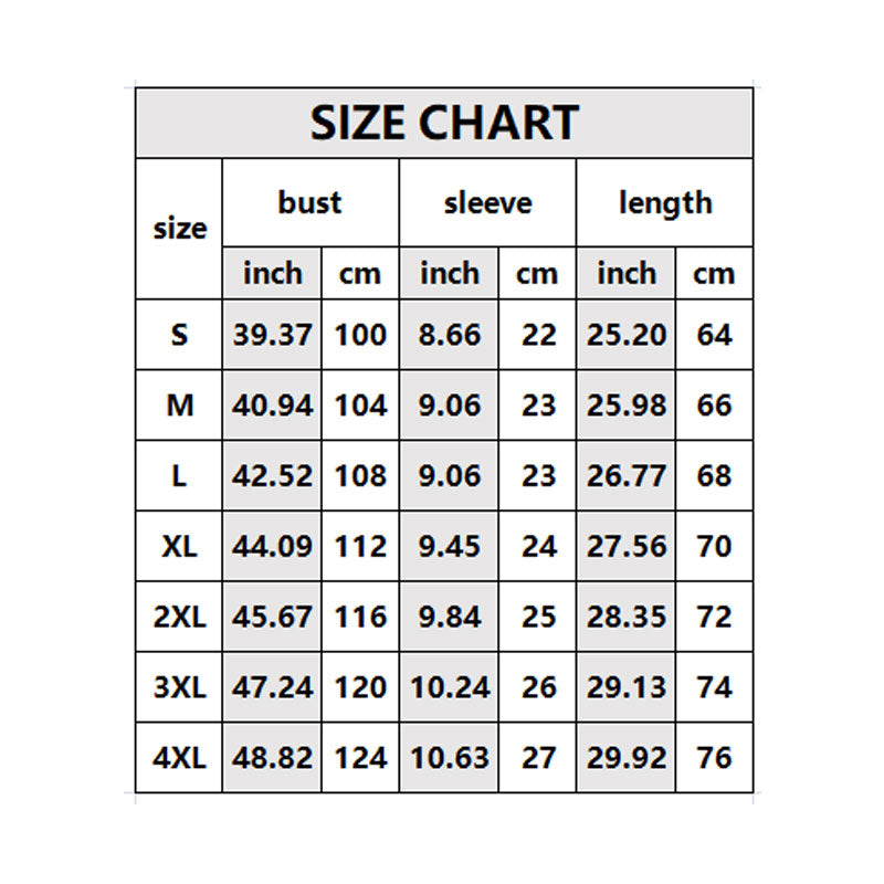 Saint Patrick's Day Closing Holiday Sweatshirt Digital 3D Printed Leisure Pullover T-shirt Men