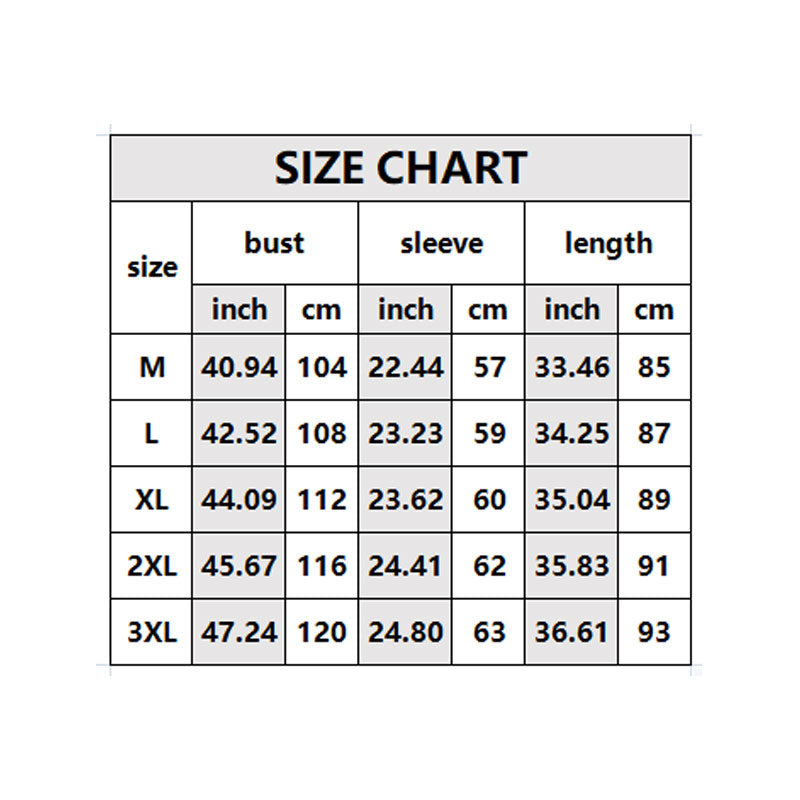 Cotton Solid Men's Denim Trucker Jacket Mens Spring Autumn Casual Slim Fit Bomber Jackets Men Jean Coat Mens Outwear Male Cowboy Fall Mid-Length Loose Denim Windbreaker Men's Printed Coat Casual Coat