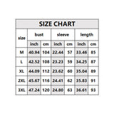 Cotton Solid Men's Denim Trucker Jacket Mens Spring Autumn Casual Slim Fit Bomber Jackets Men Jean Coat Mens Outwear Male Cowboy Fall Mid-Length Loose Denim Windbreaker Men's Printed Coat Casual Coat