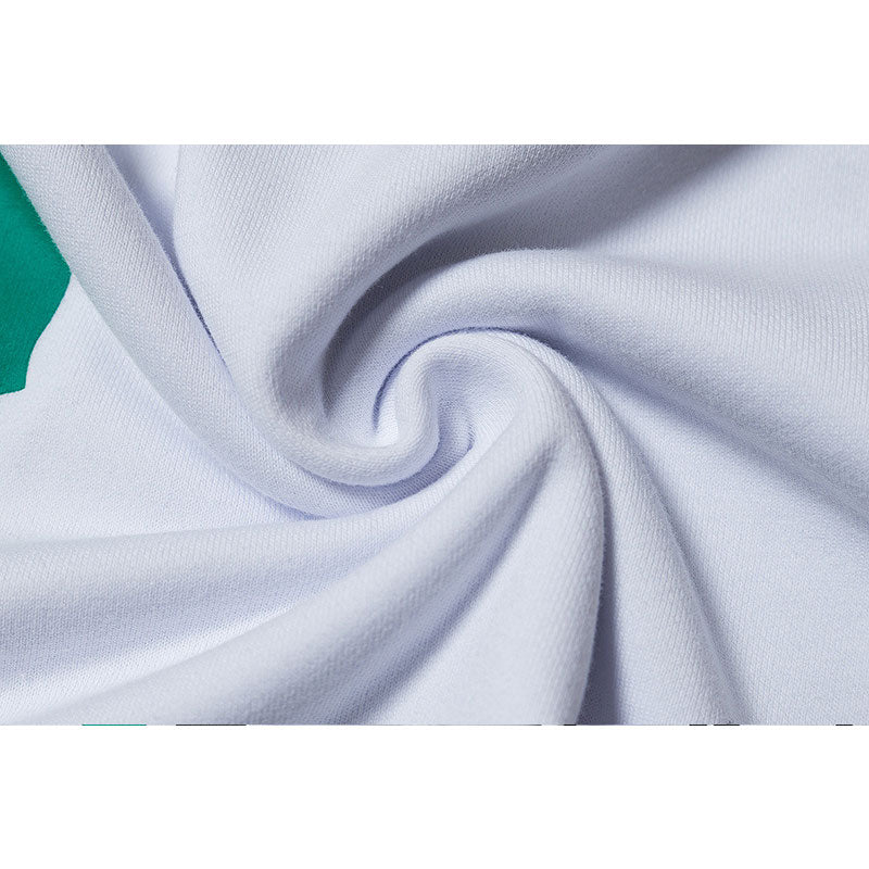 Vlone Hoodie Fashion Printing Hooded Jacket Coat Autumn and Winter Clothing