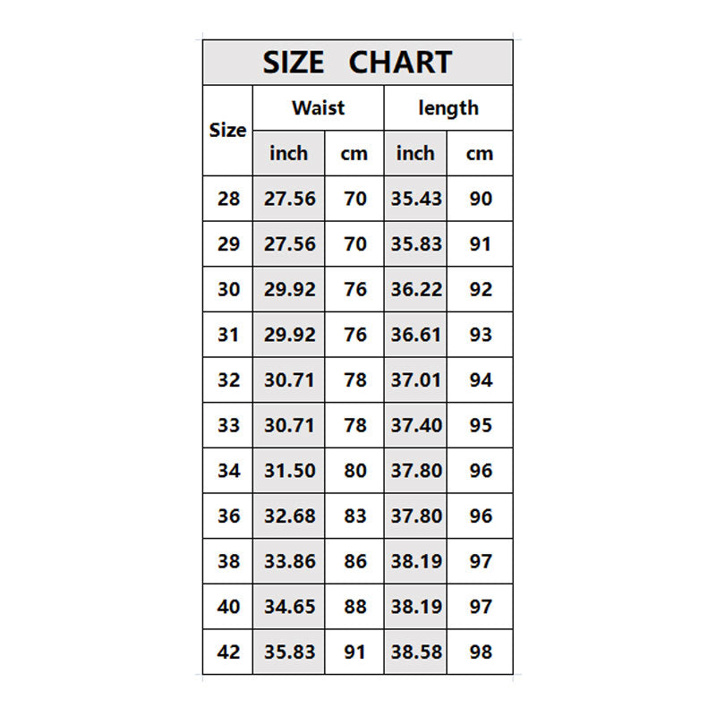 Summer Thin Light Blue Overknee Stylish Stone Washed Slim Fit Knee Length Jean Denim Short Ultra-Thin Denim Pants Men's Casual Slim Fit Cropped Pants