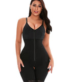 Butt Lifter plus Size Belly Contracting Hip Lifting Fat Woman plus Size Corset