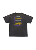 Saint Michael T Shirts