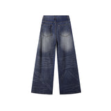 Mens jeans