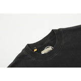 GALLERY DEPT T Shirts