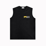 Rhude Tank T Shirts