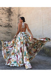 Women Dresses Charm Everyone with this City Beauty Dress and Feel the Summer Breeze