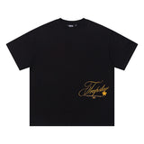 Trapstar T-Shirt