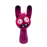 Plush Toys  Premium Plush Toy Collection