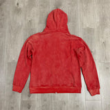 Valeforever Vale Hoodie