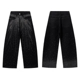 Mens jeans