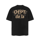 GALLERY DEPT T Shirts