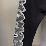 Mixed Emotion Sweatpants