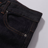 Mens jeans