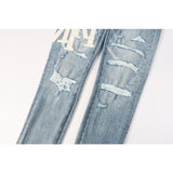 ami  jeans