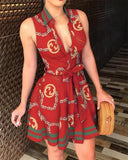Women Dresses Unleash Your Inner Fashionista with Our Unique and Fashionable Women Dresses