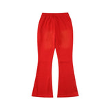 Mixed Emotion Sweatpants