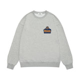 Rhude sweatshirt