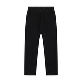 LOSTSHDWS Sweatpant