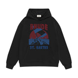 Rhude Hoodie