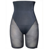 Butt Lifter One-Piece Hip Lifting and Waist-Slimming Corset