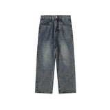 Mens jeans