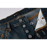 purple brand jeans