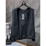 chh hoodie