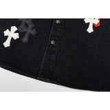chh hoodie