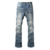 Men Trendy Jeans