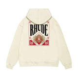 Rhude Hoodie