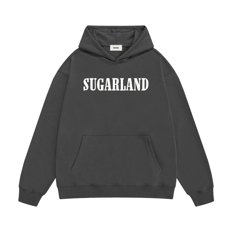 Rhude Hoodie (part 2)