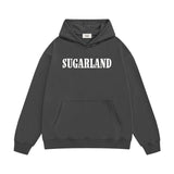 Rhude Hoodie
