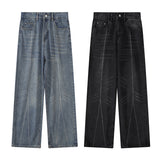 Mens jeans
