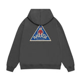 Rhude Hoodie