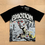 Mixed Emotion T-Shirt