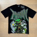 Mixed Emotion T-Shirt