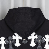 chh hoodie