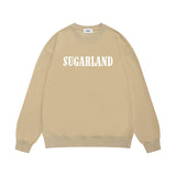Rhude sweatshirt