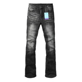 Men Trendy Jeans