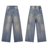 Mens jeans