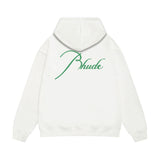 Rhude Hoodie (Part 2)