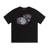 Trapstar T-Shirt