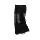 Mens jeans