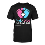 Father'S Day T Shirt