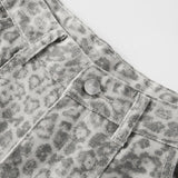 Mens jeans