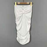 Women Dresses Chic Women's Dresses Perfect for the Summer Season