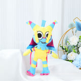 Plush Toys Dandy's World Plush Toy doll